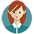 author img