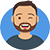 author img