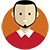 author img