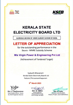 Certification img