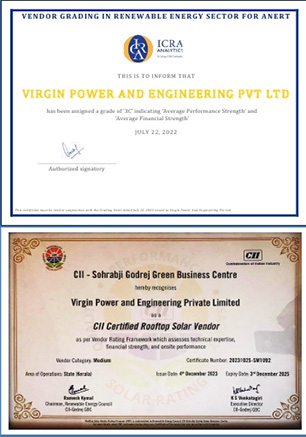 Certification img