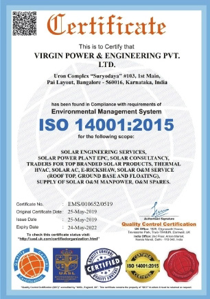 Certification img