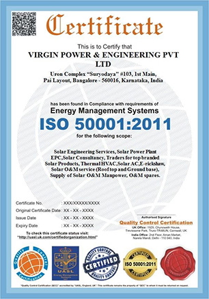 Certification img