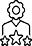 product-features-icon