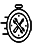 product-features-icon