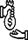 product-features-icon